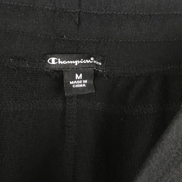 Champion sweatpants - Picture 2 of 8